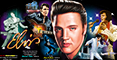 Elvis