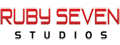 Ruby Seven Studios
